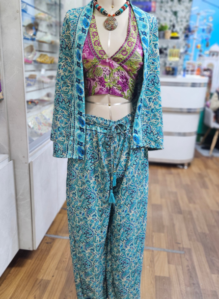 Conjunto